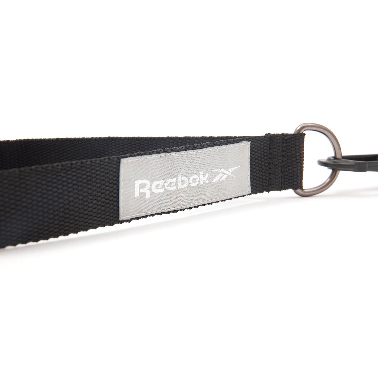 REEBOK GUM FITNESS POWER TUBE SET RATB-30034
