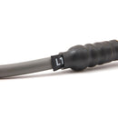 REEBOK GUM FITNESS POWER TUBE SET RATB-30034