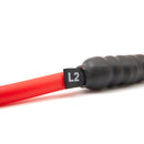 REEBOK GUM FITNESS POWER TUBE SET RATB-30034