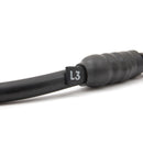 REEBOK GUM FITNESS POWER TUBE SET RATB-30034