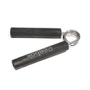 RUKOJEŤ REEBOK RAWT-11035