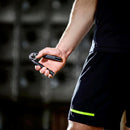 RUKOJEŤ REEBOK RAWT-11035