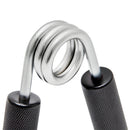 RUKOJEŤ REEBOK RAWT-11035