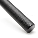 RUKOJEŤ REEBOK RAWT-11035