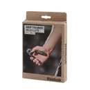 RUKOJEŤ REEBOK RAWT-11035