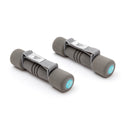 REEBOK BOTKY S RUKOJETI 2 X 1 KG RAWT-11061BL