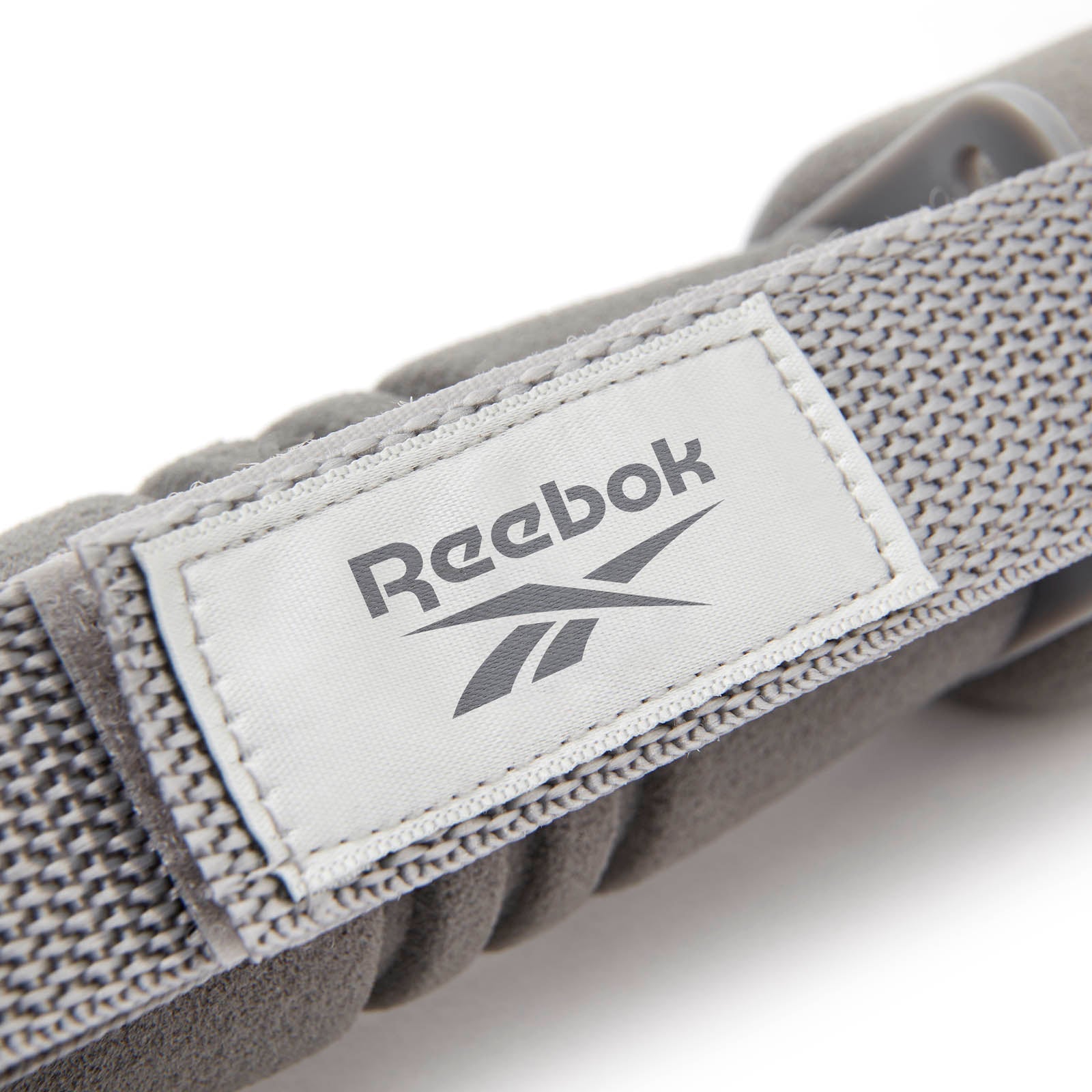 REEBOK DUMBBELLS WITH HANDLES 2 X 1 KG RAWT-11061BL