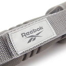 REEBOK DUMBS S RUKOJEŤMI 2 X 0,5 KG 11060BL