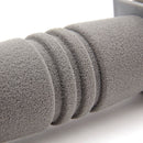 REEBOK DUMBS S RUKOJEŤMI 2 X 0,5 KG 11060BL