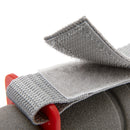 REEBOK Činky s rukojetí 2 x 0,5 kg RAWT-11060RD