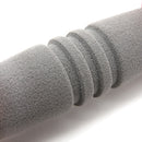 REEBOK Činky s rukojetí 2 x 0,5 kg RAWT-11060RD