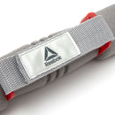 REEBOK činky s rukojetí 2 x 1 kg RAWT-11061RD