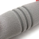 REEBOK činky s rukojetí 2 x 1 kg RAWT-11061RD