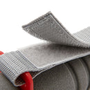 REEBOK činky s rukojetí 2 x 1 kg RAWT-11061RD