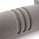 REEBOK BOTKY S RUKOJETI 2 X 2 KG RAWT-11062BL