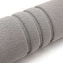 REEBOK činky s rukojetí 2 x 2 KG RAWT-11062RD