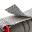 REEBOK činky s rukojetí 2 x 2 KG RAWT-11062RD