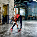 ZÁVAŽÍ NA ZÁPĚSTÍ REEBOK RAWT-11070BL