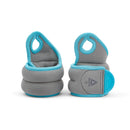 ZÁVAŽÍ NA ZÁPĚSTÍ REEBOK RAWT-11070BL