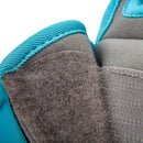 ZÁVAŽÍ NA ZÁPĚSTÍ REEBOK RAWT-11070BL