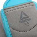 ZÁVAŽÍ NA ZÁPĚSTÍ REEBOK RAWT-11070BL