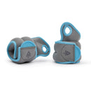 ZÁVAŽÍ NA ZÁPĚSTÍ REEBOK RAWT-11071BL