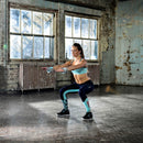 ZÁVAŽÍ NA ZÁPĚSTÍ REEBOK RAWT-11071BL