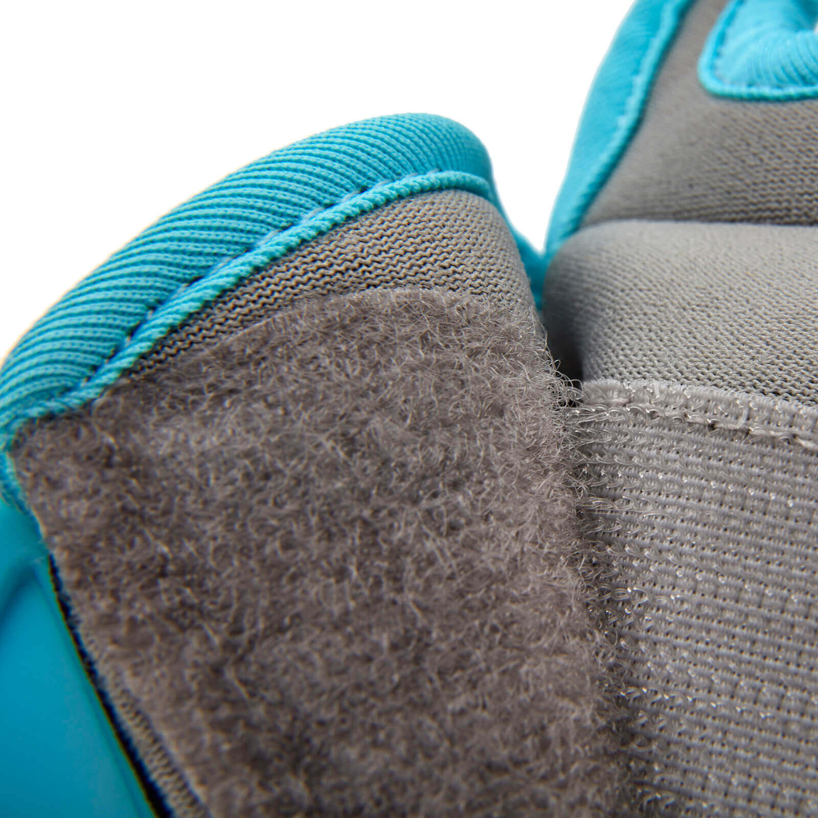 REEBOK WRIST WEIGHTS RAWT-11071BL