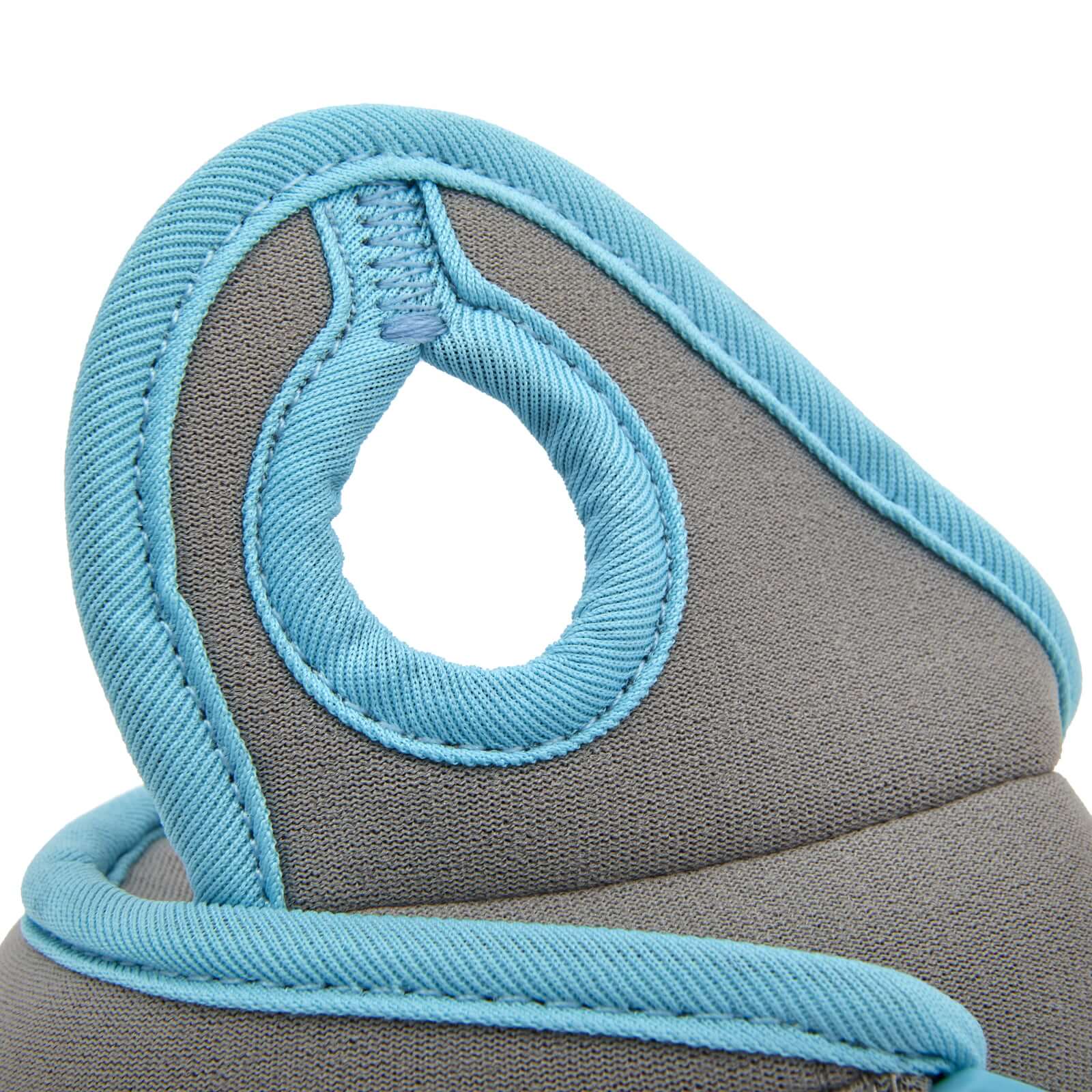 REEBOK WRIST WEIGHTS RAWT-11071BL