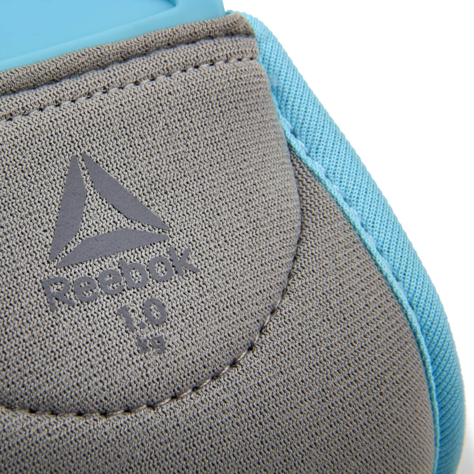 REEBOK WRIST WEIGHTS RAWT-11071BL