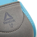 ZÁVAŽÍ NA ZÁPĚSTÍ REEBOK RAWT-11071BL