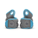 ZÁVAŽÍ NA ZÁPĚSTÍ REEBOK RAWT-11071BL