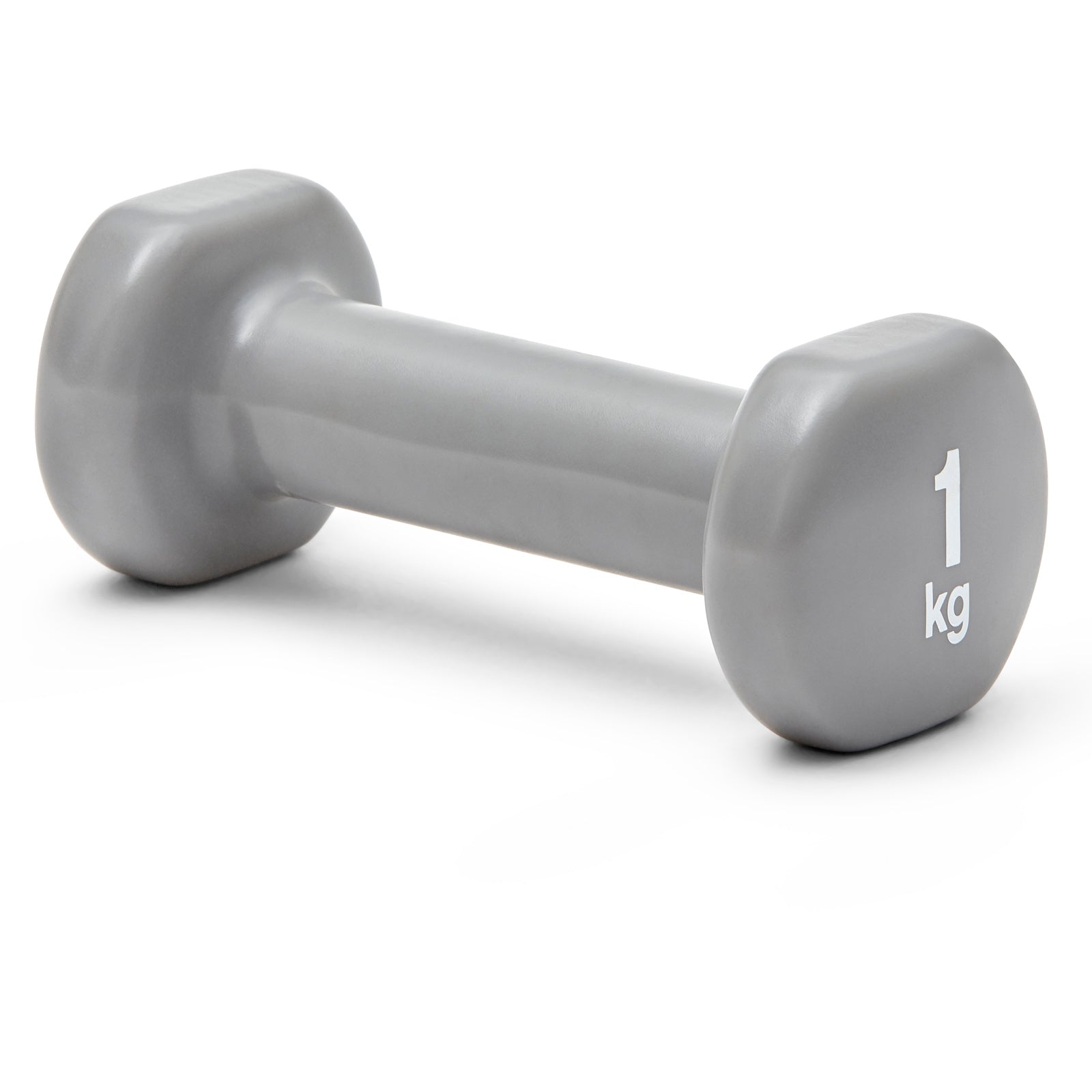 REEBOK DUMBBELL 1 KG RAWT-16151