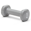 REEBOK DUMBBELL 1 KG RAWT-16151