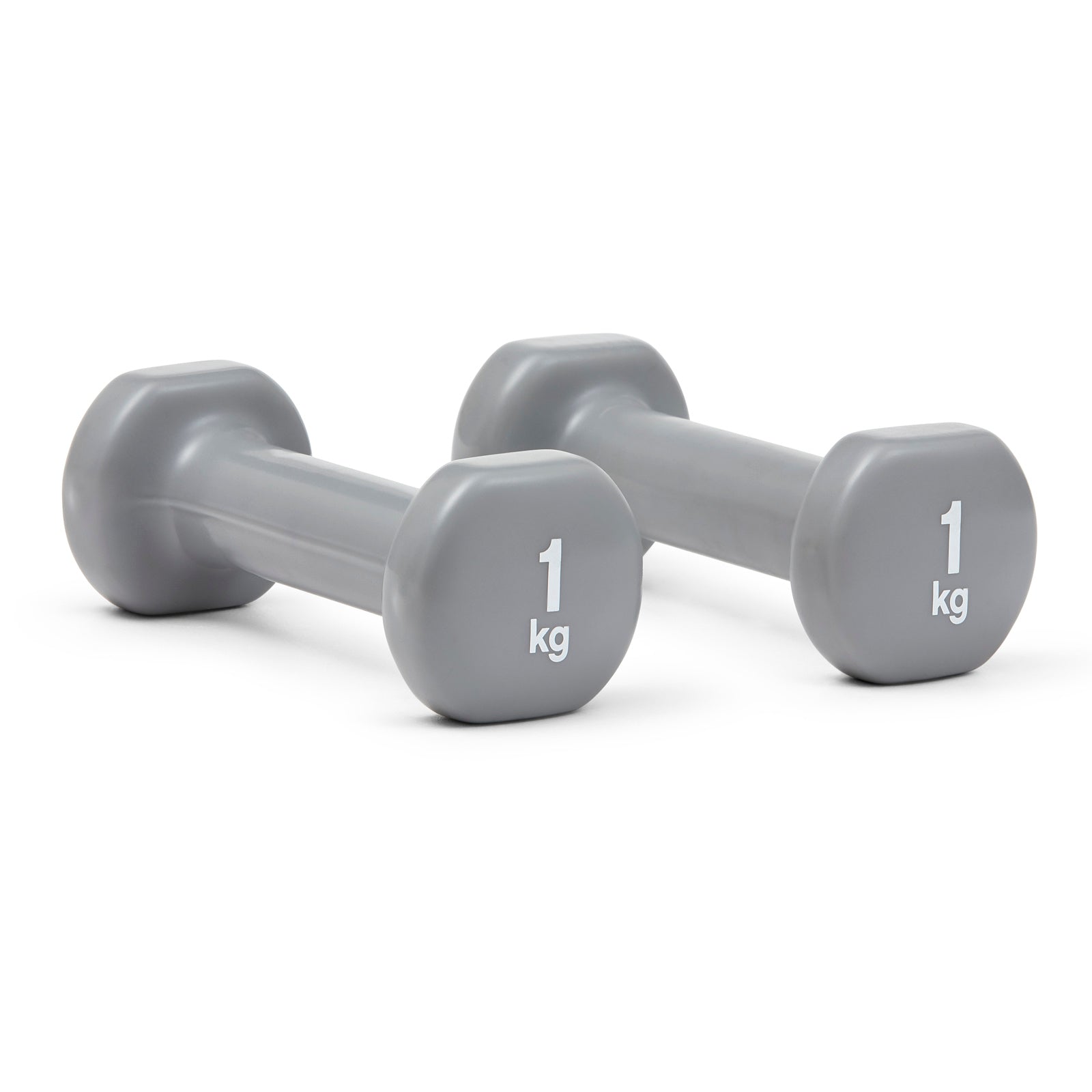 REEBOK DUMBBELL 1 KG RAWT-16151