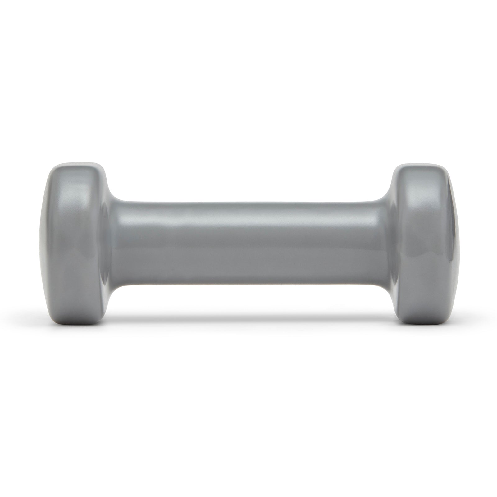 REEBOK DUMBBELL 1 KG RAWT-16151