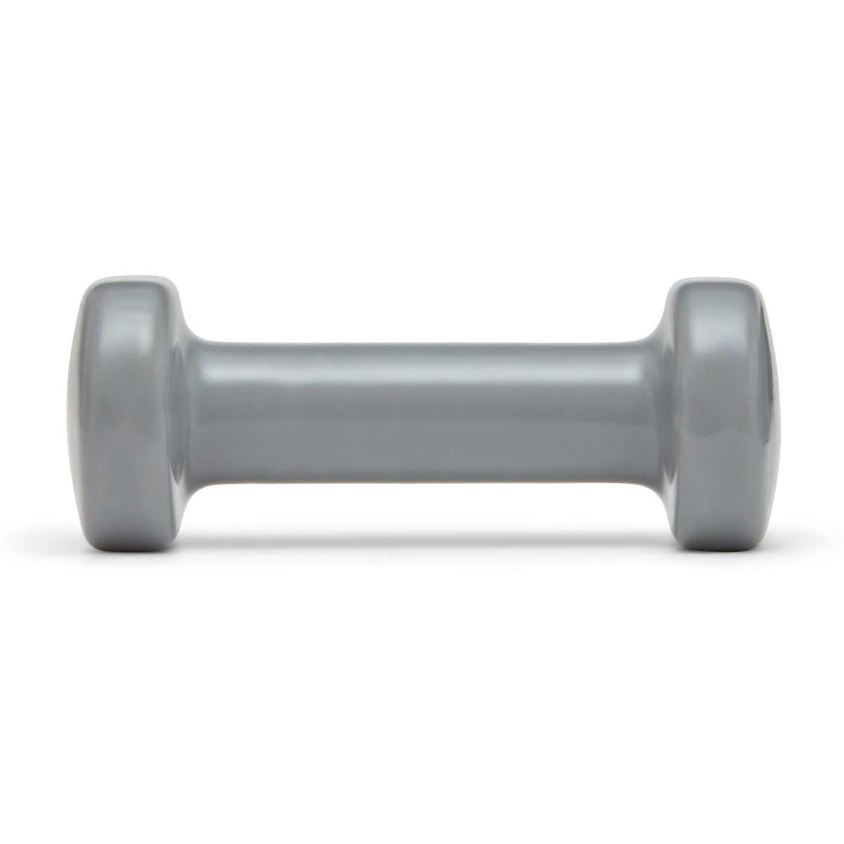 Reebok dumbbells on sale