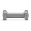 REEBOK DUMBBELL 1 KG RAWT-16151