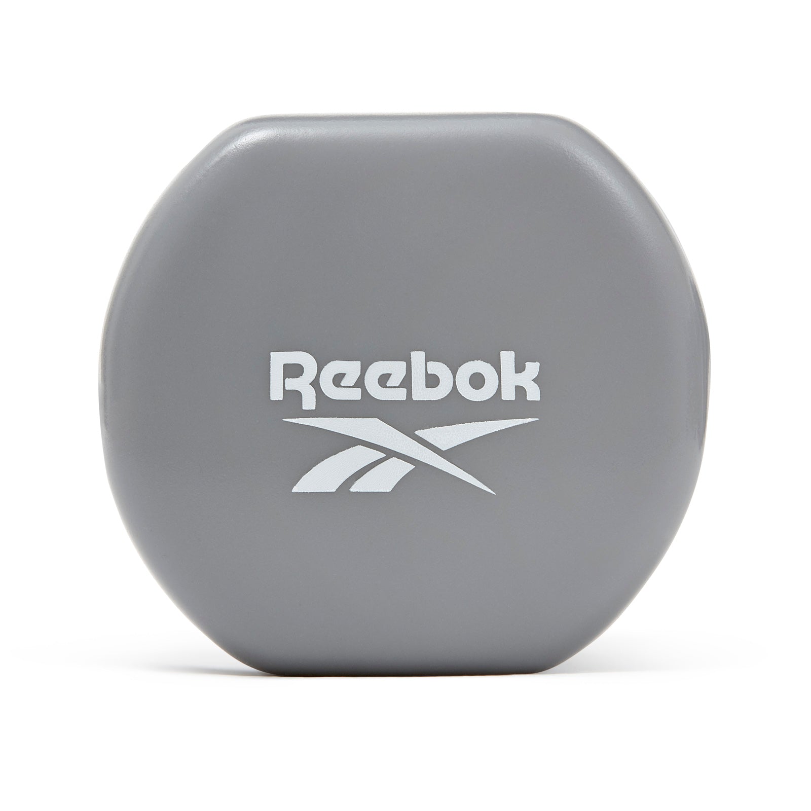 REEBOK DUMBBELL 1 KG RAWT-16151