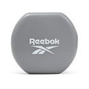 REEBOK DUMBBELL 1 KG RAWT-16151