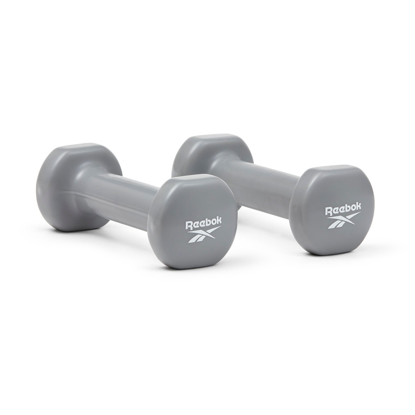 REEBOK DUMBBELL 1 KG RAWT-16151