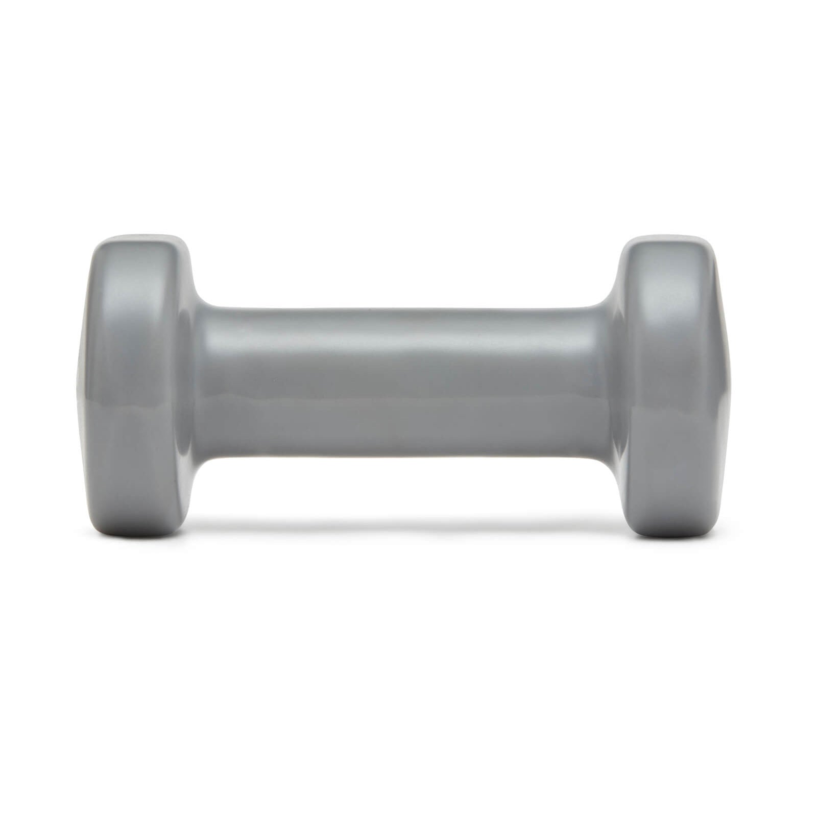REEBOK DUMBBELL 2KG RAWT-16152
