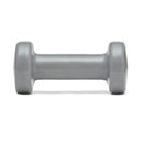 REEBOK DUMBBELL 2KG RAWT-16152