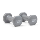 REEBOK DUMBBELL 2KG RAWT-16152