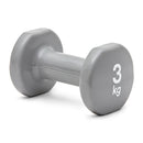 Činka REEBOK 3 kg RAWT-16153