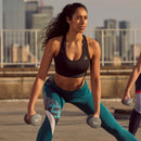 Činka REEBOK 3 kg RAWT-16153