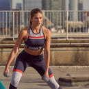 Činka REEBOK 3 kg RAWT-16153