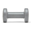 Činka REEBOK 3 kg RAWT-16153