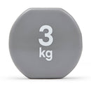 Činka REEBOK 3 kg RAWT-16153