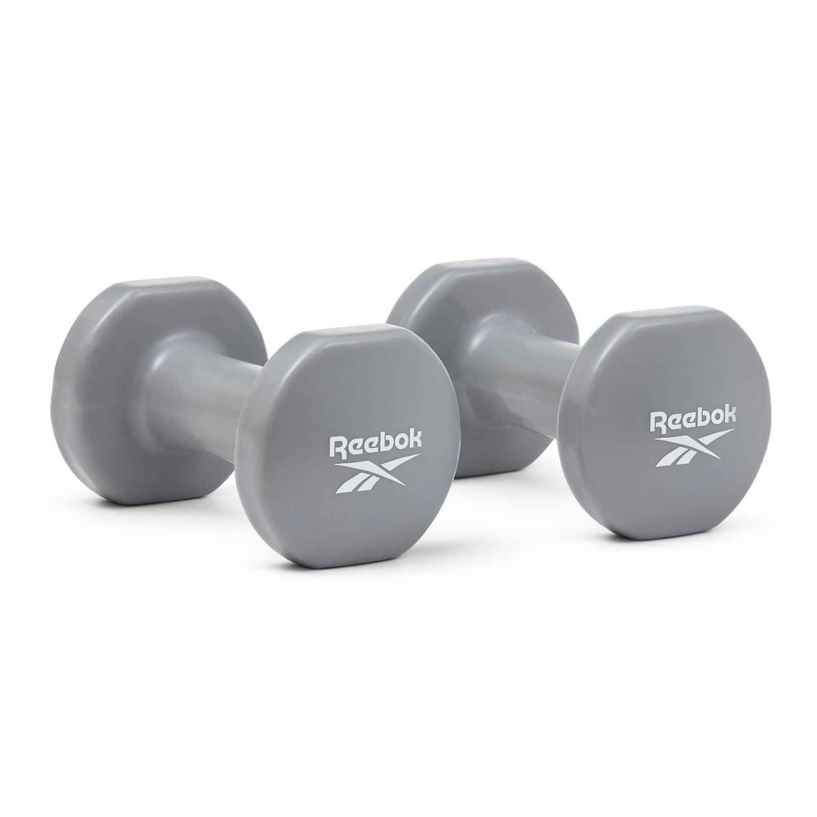 REEBOK DUMBBELL 3KG RAWT-16153